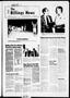 Newspaper: The Billings News (Billings, Okla.), Vol. 80, No. 47, Ed. 1 Thursday,…