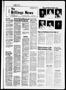 Newspaper: The Billings News (Billings, Okla.), Vol. 81, No. 33, Ed. 1 Thursday,…