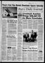 Newspaper: Perry Daily Journal (Perry, Okla.), Vol. 81, No. 25, Ed. 1 Friday, Ma…