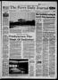 Newspaper: The Perry Daily Journal (Perry, Okla.), Vol. 81, No. 136, Ed. 1 Wedne…