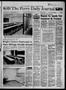 Newspaper: The Perry Daily Journal (Perry, Okla.), Vol. 81, No. 155, Ed. 1 Thurs…