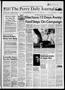 Newspaper: The Perry Daily Journal (Perry, Okla.), Vol. 81, No. 227, Ed. 1 Thurs…