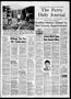 Newspaper: The Perry Daily Journal (Perry, Okla.), Vol. 82, No. 129, Ed. 1 Tuesd…