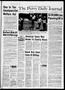 Newspaper: The Perry Daily Journal (Perry, Okla.), Vol. 82, No. 146, Ed. 1 Tuesd…