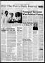 Newspaper: The Perry Daily Journal (Perry, Okla.), Vol. 82, No. 147, Ed. 1 Wedne…