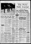 Newspaper: The Perry Daily Journal (Perry, Okla.), Vol. 82, No. 150, Ed. 1 Satur…