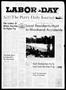 Newspaper: The Perry Daily Journal (Perry, Okla.), Vol. 82, No. 181, Ed. 1 Monda…