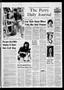 Newspaper: The Perry Daily Journal (Perry, Okla.), Vol. 83, No. 12, Ed. 1 Monday…