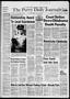 Newspaper: The Perry Daily Journal (Perry, Okla.), Vol. 83, No. 132, Ed. 1 Tuesd…