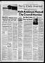 Newspaper: Perry Daily Journal (Perry, Okla.), Vol. 83, No. 133, Ed. 1 Wednesday…