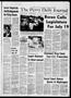 Newspaper: The Perry Daily Journal (Perry, Okla.), Vol. 83, No. 134, Ed. 1 Thurs…