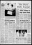 Newspaper: The Perry Daily Journal (Perry, Okla.), Vol. 83, No. 135, Ed. 1 Frida…