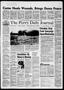 Newspaper: The Perry Daily Journal (Perry, Okla.), Vol. 83, No. 136, Ed. 1 Satur…
