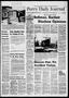 Newspaper: Perry Daily Journal (Perry, Okla.), Vol. 83, No. 150, Ed. 1 Tuesday, …