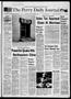 Newspaper: The Perry Daily Journal (Perry, Okla.), Vol. 83, No. 151, Ed. 1 Wedne…