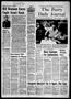 Newspaper: The Perry Daily Journal (Perry, Okla.), Vol. 83, No. 181, Ed. 1 Wedne…