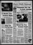 Newspaper: Perry Daily Journal (Perry, Okla.), Vol. 83, No. 266, Ed. 1 Friday, D…