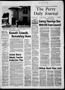 Newspaper: The Perry Daily Journal (Perry, Okla.), Vol. 84, No. 209, Ed. 1 Tuesd…