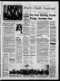 Newspaper: Perry Daily Journal (Perry, Okla.), Vol. 85, No. 15, Ed. 1 Saturday, …