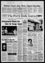 Newspaper: The Perry Daily Journal (Perry, Okla.), Vol. 85, No. 50, Ed. 1 Saturd…