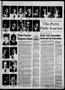 Newspaper: The Perry Daily Journal (Perry, Okla.), Vol. 85, No. 64, Ed. 1 Tuesda…