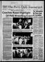 Newspaper: The Perry Daily Journal (Perry, Okla.), Vol. 86, No. 44, Ed. 1 Monday…