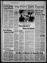 Newspaper: The Perry Daily Journal (Perry, Okla.), Vol. 86, No. 116, Ed. 1 Monda…
