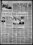 Newspaper: The Perry Daily Journal (Perry, Okla.), Vol. 86, No. 136, Ed. 1 Thurs…