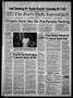 Newspaper: The Perry Daily Journal (Perry, Okla.), Vol. 86, No. 138, Ed. 1 Satur…