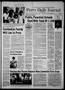 Newspaper: Perry Daily Journal (Perry, Okla.), Vol. 86, No. 168, Ed. 1 Saturday,…