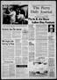 Newspaper: The Perry Daily Journal (Perry, Okla.), Vol. 86, No. 180, Ed. 1 Satur…
