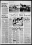 Newspaper: The Perry Daily Journal (Perry, Okla.), Vol. 87, No. 199, Ed. 1 Tuesd…