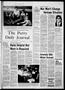 Newspaper: The Perry Daily Journal (Perry, Okla.), Vol. 87, No. 205, Ed. 1 Tuesd…