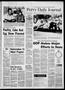 Newspaper: Perry Daily Journal (Perry, Okla.), Vol. 87, No. 227, Ed. 1 Saturday,…