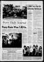 Newspaper: Perry Daily Journal (Perry, Okla.), Vol. 87, No. 263, Ed. 1 Monday, D…
