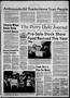 Newspaper: The Perry Daily Journal (Perry, Okla.), Vol. 87, No. 292, Ed. 1 Tuesd…