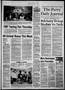 Newspaper: The Perry Daily Journal (Perry, Okla.), Vol. 88, No. 42, Ed. 1 Wednes…