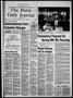 Newspaper: The Perry Daily Journal (Perry, Okla.), Vol. 88, No. 72, Ed. 1 Wednes…