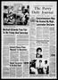 Newspaper: The Perry Daily Journal (Perry, Okla.), Vol. 88, No. 178, Ed. 1 Tuesd…