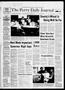 Newspaper: The Perry Daily Journal (Perry, Okla.), Vol. 89, No. 36, Ed. 1 Saturd…