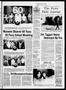 Newspaper: The Perry Daily Journal (Perry, Okla.), Vol. 89, No. 37, Ed. 1 Monday…
