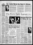 Newspaper: The Perry Daily Journal (Perry, Okla.), Vol. 89, No. 44, Ed. 1 Tuesda…