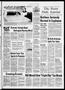 Newspaper: The Perry Daily Journal (Perry, Okla.), Vol. 89, No. 49, Ed. 1 Monday…