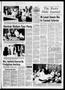 Newspaper: The Perry Daily Journal (Perry, Okla.), Vol. 89, No. 51, Ed. 1 Wednes…