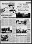 Newspaper: The Perry Daily Journal (Perry, Okla.), Vol. 89, No. 192, Ed. 1 Monda…