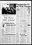 Newspaper: The Perry Daily Journal (Perry, Okla.), Vol. 89, No. 281, Ed. 1 Wedne…