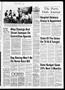Newspaper: The Perry Daily Journal (Perry, Okla.), Vol. 89, No. 298, Ed. 1 Tuesd…