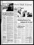 Newspaper: Perry Daily Journal (Perry, Okla.), Vol. 89, No. 302, Ed. 1 Saturday,…