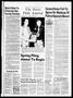 Newspaper: The Perry Daily Journal (Perry, Okla.), Vol. 90, No. 37, Ed. 1 Tuesda…