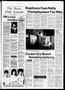 Newspaper: The Perry Daily Journal (Perry, Okla.), Vol. 90, No. 53, Ed. 1 Saturd…
